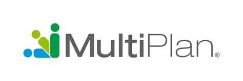 multiplan for providers.